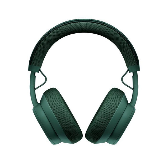 Casque sans fil - FAIRPHONE - Fairbuds XL - Vert