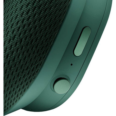 Casque sans fil - FAIRPHONE - Fairbuds XL - Vert