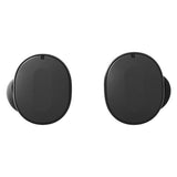 Ecouteurs sans fil - FAIRPHONE - True Wireless - Noir