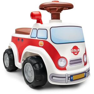 Vehicule pour enfant