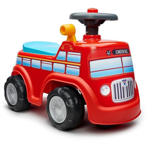 Vehicule pour enfant