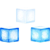 Figurine - FANDROP x STAR WARS - Iron Man vs Loki - Vitrine avec scene culte + mini affiche - 18 cm