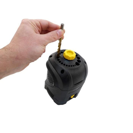 FARTOOLS PRO - AFF 70 Affűteur de Forets a Métaux 70 W, - 110168