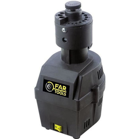 FARTOOLS PRO - AFF 70 Affűteur de Forets a Métaux 70 W, - 110168