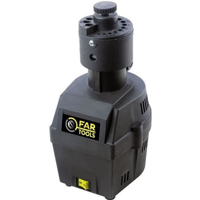 FARTOOLS PRO - AFF 70 Affűteur de Forets a Métaux 70 W, - 110168