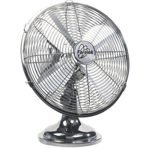 Ventilateur