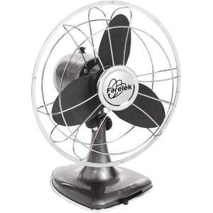 Ventilateur