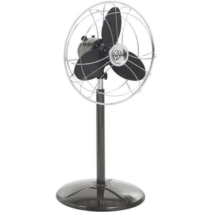 Ventilateur