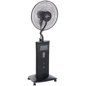 Ventilateur