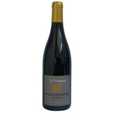 Les Vins de Vienne Les Farnauds 2023 Crozes-Hermitage - Vin Rouge de la Vallée du Rhône