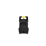 Nettoyeur haute pression Electrique - FATMAX - 475110 - 110 Bar - 1,4 KW - 420 L/H