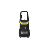 Nettoyeur haute pression Electrique - FATMAX - 475130 - 130 Bar - 1,7 KW - 450 L/H