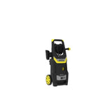 Nettoyeur haute pression Electrique - FATMAX - 475161 - 160 Bar - 2,1 KW - 480 L/H