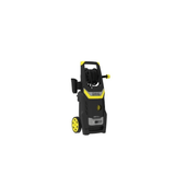 Nettoyeur haute pression Electrique - FATMAX - 475161 - 160 Bar - 2,1 KW - 480 L/H