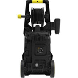Nettoyeur haute pression Electrique - FATMAX - 475161 - 160 Bar - 2,1 KW - 480 L/H