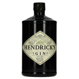 Hendrick's 70 cl sans etui