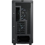 Boîtier PC - FRACTAL DESIGN - FD-C-EPO1X-04 - Epoch XL Black TG RGB Light tint
