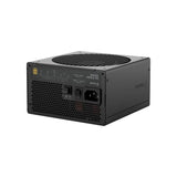 FRACTAL DESIGN - Ion 3 Gold 1000W Black (EU Cord) - Alimentation ATX12V 3.1 - 1000 W