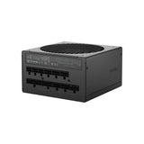 FRACTAL DESIGN - Ion 3 Gold 1000W Black (EU Cord) - Alimentation ATX12V 3.1 - 1000 W