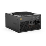 FRACTAL DESIGN - Ion 3 Gold 750W Black (EU Cord) - Alimentation ATX12V 3.1 - 750 W
