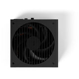 FRACTAL DESIGN - Ion 3 Gold 750W Black (EU Cord) - Alimentation ATX12V 3.1 - 750 W