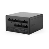 FRACTAL DESIGN - Ion 3 Gold 750W Black (EU Cord) - Alimentation ATX12V 3.1 - 750 W