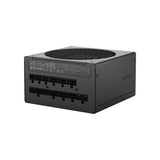 FRACTAL DESIGN - Ion 3 Gold 850W Black (EU Cord) - Alimentation ATX12V 3.1 - 850 W