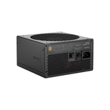 FRACTAL DESIGN - Ion 3 Gold 850W Black (EU Cord) - Alimentation ATX12V 3.1 - 850 W