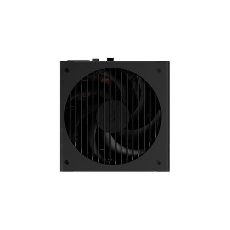FRACTAL DESIGN - Ion 3 Gold 850W Black (EU Cord) - Alimentation ATX12V 3.1 - 850 W