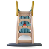 Toboggan - FEBER - CASUAL - Toboggan super 190