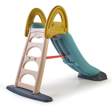 Toboggan - FEBER - CASUAL - Toboggan super 190