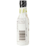 Fee Brothers - Blackwalnut Bitters - 6.4% Vol. - 15 cl