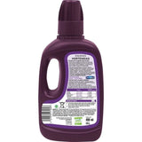 FERTILIGENE Engrais Hortensias, Rhododendrons - 400 ml