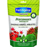 Engrais Arbres et Arbustes - FERTILIGENE - PoeARB7 - 700 g - Nourrit les plantes