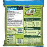 FERTILIGENE FBLEUBIO6 - Engrais Bleu Universel 6 kg - Floraison et récoltes abondantes - Nourrit jusqu'a 3 mois - Pour 240m˛