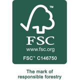 Cage pour hamster - FERPLAST - HAMSTERVILLE - Bois