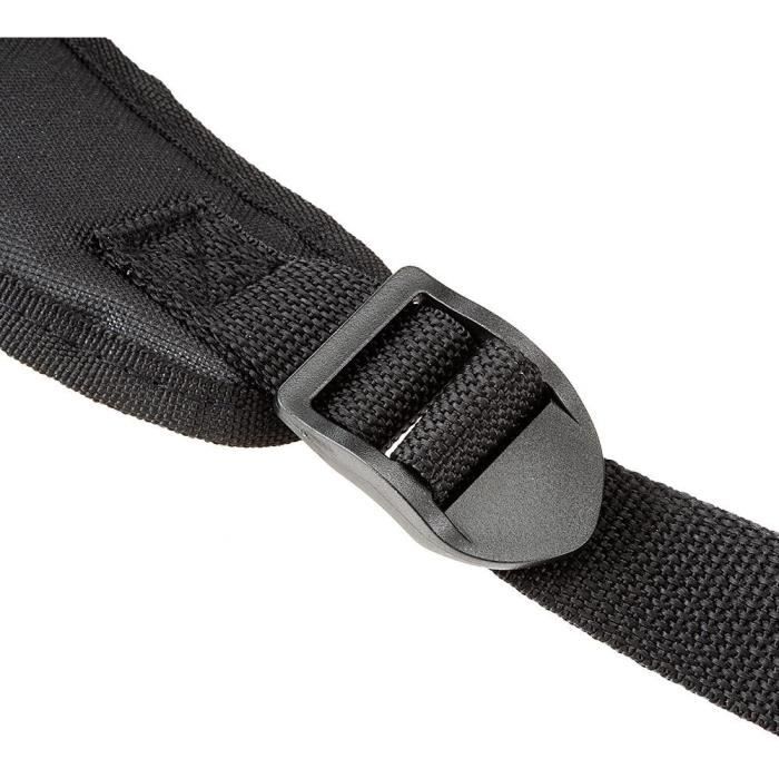 Sac a dos pour chien - Ferplast - Kangoo - Nylon - 41,5 x 20 x 43 cm - Rose