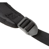 Sac a dos pour chien - Ferplast - Kangoo - Nylon - 41,5 x 20 x 43 cm - Rose