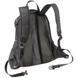 Sac a dos pour chien - Ferplast - Kangoo - Nylon - 41,5 x 20 x 43 cm - Rose