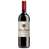 Château Ferrand 2017 Pomerol - Vin rouge de Bordeaux
