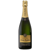 Champagne Nicolas Feuillatte Grande Réserve Demi-sec
