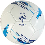 Ballon de football - FFF - Aurora - T5 - 380g
