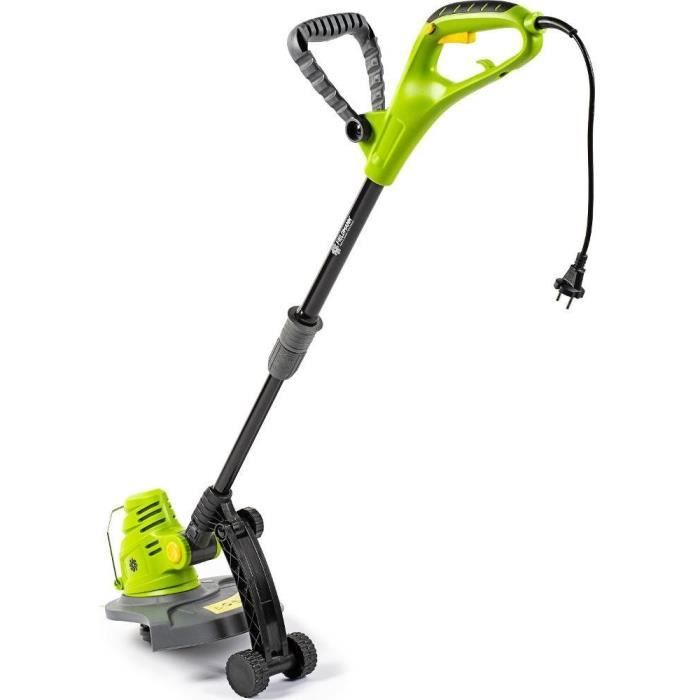 Coupe bordure électrique - Fieldmann - FZS 2002-E