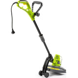 Coupe bordure électrique - Fieldmann - FZS 2002-E