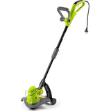 Coupe bordure électrique - Fieldmann - FZS 2002-E