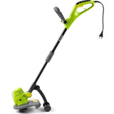 Coupe bordure électrique - Fieldmann - FZS 2002-E