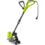 Coupe bordure électrique - Fieldmann - FZS 2002-E