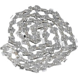 Chaîne pour tronçonneuses a essence - Fieldmann - acc.FZP 9003-B