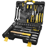 Ensemble d'outils - Fieldmann - FDG 5005-85R
