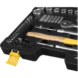 Ensemble d'outils - Fieldmann - FDG 5005-85R